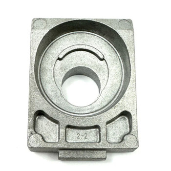 187Q0024810 Housing Tuff Torq Genuine OEM Part