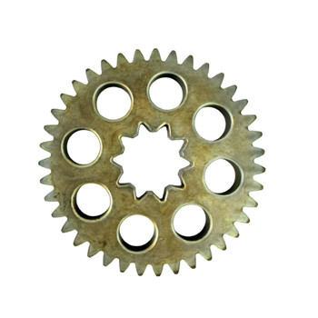187Q0033480 Reduction Gear 39T Tuff Torq Genuine OEM Part