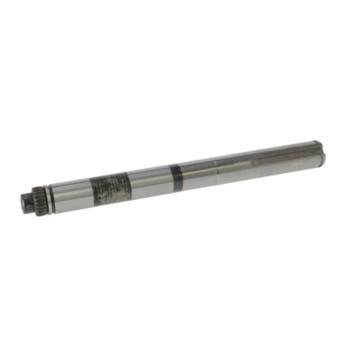 187K0034250 Axle Shaft E/S Without Dl Tuff Torq Genuine OEM Part