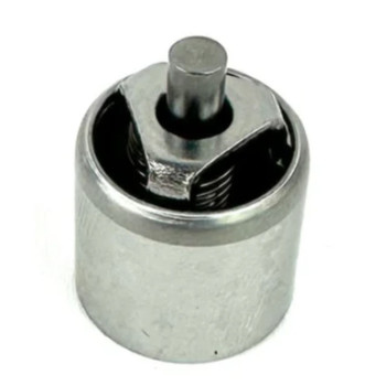 187N0099590 Check Valve Complete Tuff Torq Genuine OEM Part