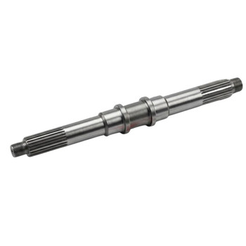 187N0099740 Motor Shaft 7Cc Tuff Torq Genuine OEM Part