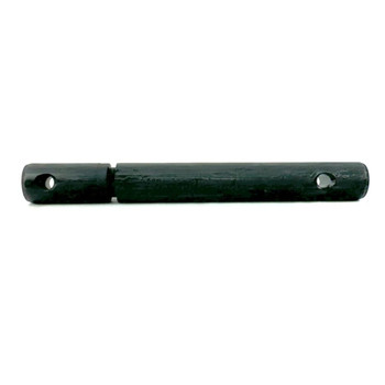 187Q0137140 Differential Lock Shaft Tuff Torq Genuine OEM Part