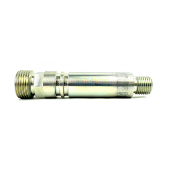 187Q0626600 Connector ORing Face Seal Tuff Torq Genuine OEM Part