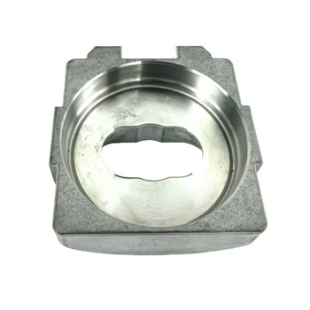 187Q0627130 Swash Plate Tuff Torq Genuine OEM Part