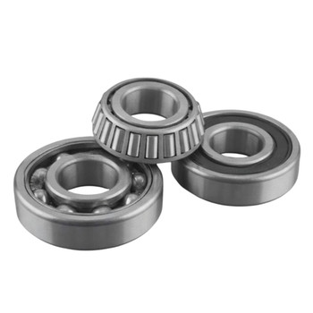 187Q0629410 Bearing Kit Tuff Torq Genuine OEM Part