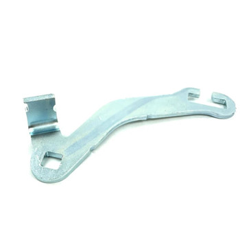 187Q0629450 Control Lever Y Tuff Torq Genuine OEM Part