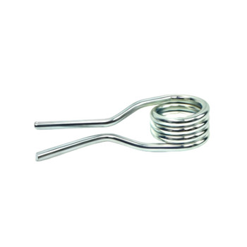 187Q0629620 Torsion Spring Tuff Torq Genuine OEM Part