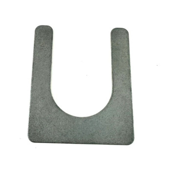 187Q0634250 Thrust Washer Tuff Torq Genuine OEM Part