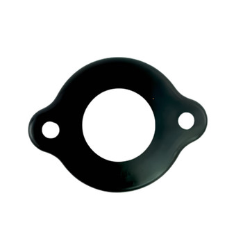 187Q0634320 Dust Cap Tuff Torq Genuine OEM Part