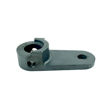 187Q0636180 Brake Arm B Tuff Torq Genuine OEM Part