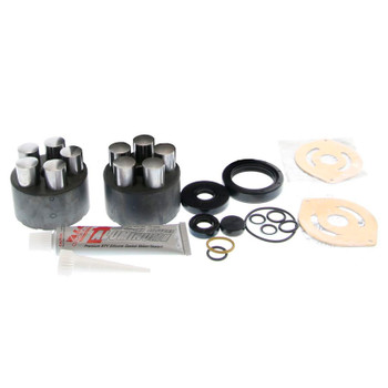 187Q0699380 - Repair Kit - Tuff Torq Genuine OEM Part