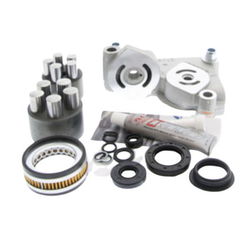 187Q0699410 Repair Kit Tuff Torq Genuine OEM Part