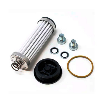 Tuff Torq 187Q0699970 - FILTER KIT - Original OEM part