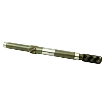 187Q0825240 Motor Shaft Tuff Torq Genuine OEM Part