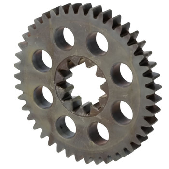 187Q0833500 Reduction Gear 43 Tuff Torq Genuine OEM Part