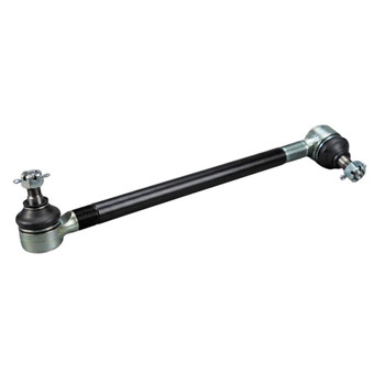 187K0835410 Tie Rod Complete Tuff Torq Genuine OEM Part