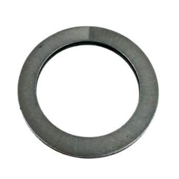187Q1425250 Shim 2.8 Tuff Torq Genuine OEM Part
