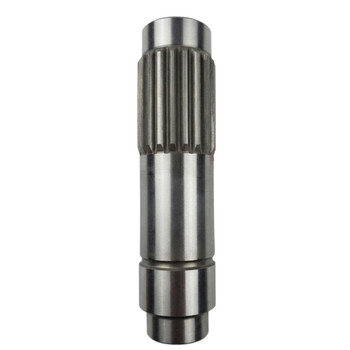 187Q1433250 Output Shaft B Tuff Torq Genuine OEM Part