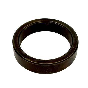 187Q1633380 Final Pinion Collar Tuff Torq Genuine OEM Part