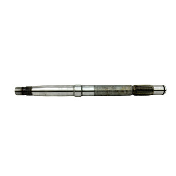187Q1634150 Axle Shaft T Tuff Torq Genuine OEM Part