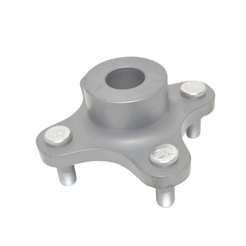 187Q2134800 Flange Assembly Tuff Torq Genuine OEM Part