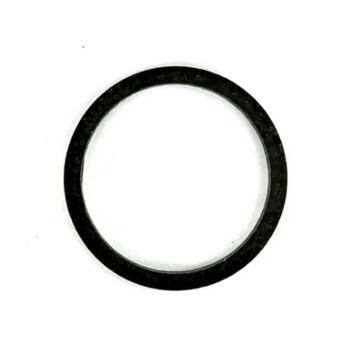 19215424680 Backup Ring Tuff Torq Genuine OEM Part