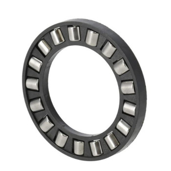 19215427190 Thrust Bearing K81106 Tuff Torq Genuine OEM Part