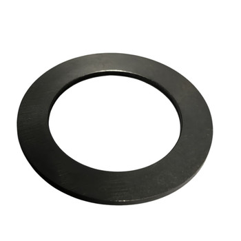 19215427210 Thrust Plate B Tuff Torq Genuine OEM Part
