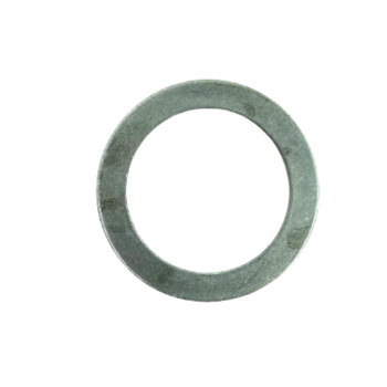 19215525150 Washer 25X35X1 Tuff Torq Genuine OEM Part