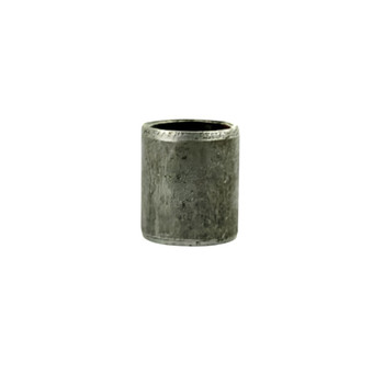 19215724200 Collar 8 X 10 X 15 Tuff Torq Genuine OEM Part