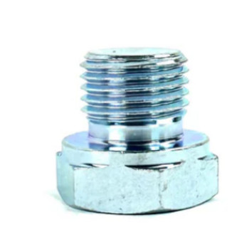19215726460 Plug 1/220 Unf Tuff Torq Genuine OEM Part