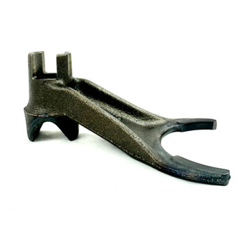19216133120 Differential Lock Fork Tuff Torq Genuine OEM Part