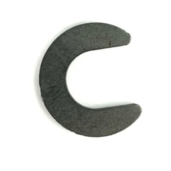 19216334270 Ring 16 Tuff Torq Genuine OEM Part