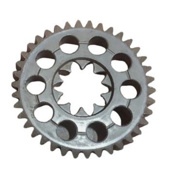 19216833450 Reduction Gear 38T Tuff Torq Genuine OEM Part