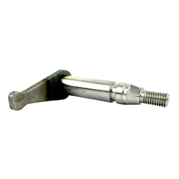 19217227350 Shift Arm R1 Tuff Torq Genuine OEM Part