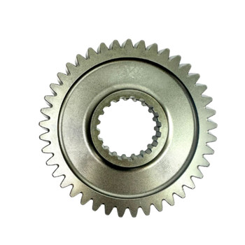 19217228230 Front Drive Gear Tuff Torq Genuine OEM Part