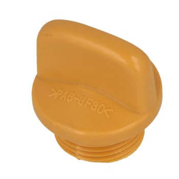 19485524290 Oil Cap 20 Tuff Torq Genuine OEM Part