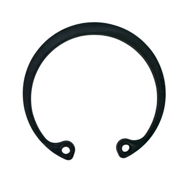 22252000470 Snap Ring 47 Tuff Torq Genuine OEM Part