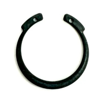 22262000240 Ring 24 Tuff Torq Genuine OEM Part