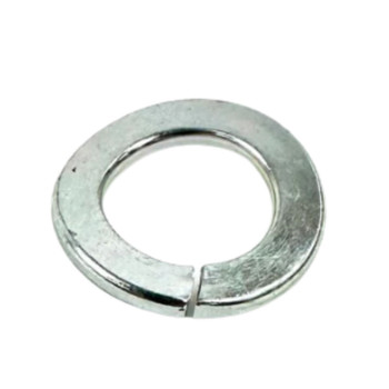 22287120000 Washer 12 Tuff Torq Genuine OEM Part