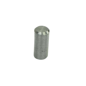 22312100200 Dowel Pin 10 X 20 Tuff Torq Genuine OEM Part