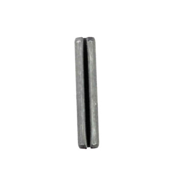 22351030016 - Spring Pin 3.0A X 16 - Tuff Torq Genuine OEM Part