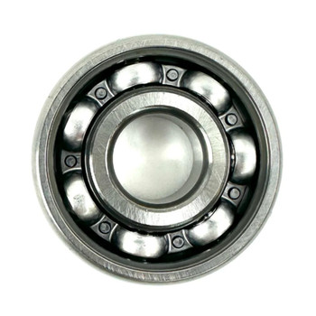 24102063020 Bearing 6302 Duc3 Tuff Torq Genuine OEM Part