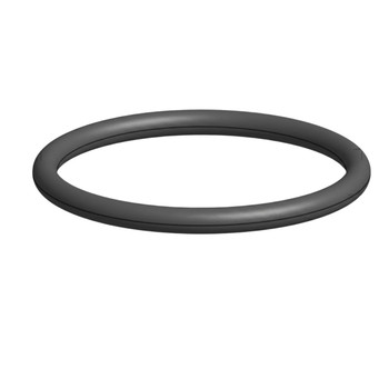 24321000600 ORing 1A G60 Tuff Torq Genuine OEM Part