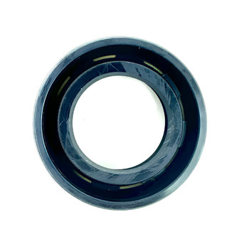 24421254208 Seal Tc 254208 Tuff Torq Genuine OEM Part