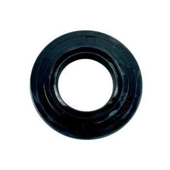 24421254708 Seal Tc254708 Tuff Torq Genuine OEM Part