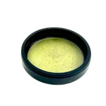 27260350000 Sealing Cap 35 Tuff Torq Genuine OEM Part