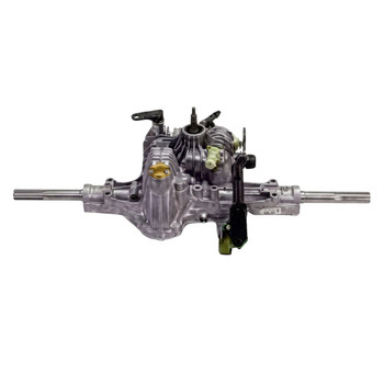 168PHB40040 Kp23SceRgd Tuff Torq Genuine OEM Part