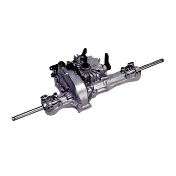 7A632084511 K66B Stiga Transaxle Tuff Torq Genuine OEM Part