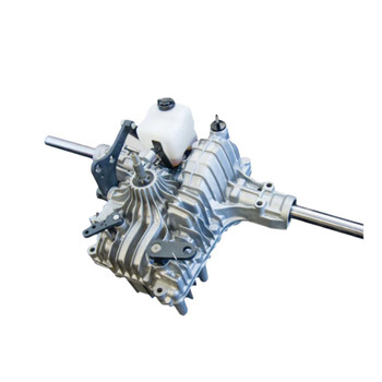 7A632084690 K66Ag Transaxle Tuff Torq Genuine OEM Part